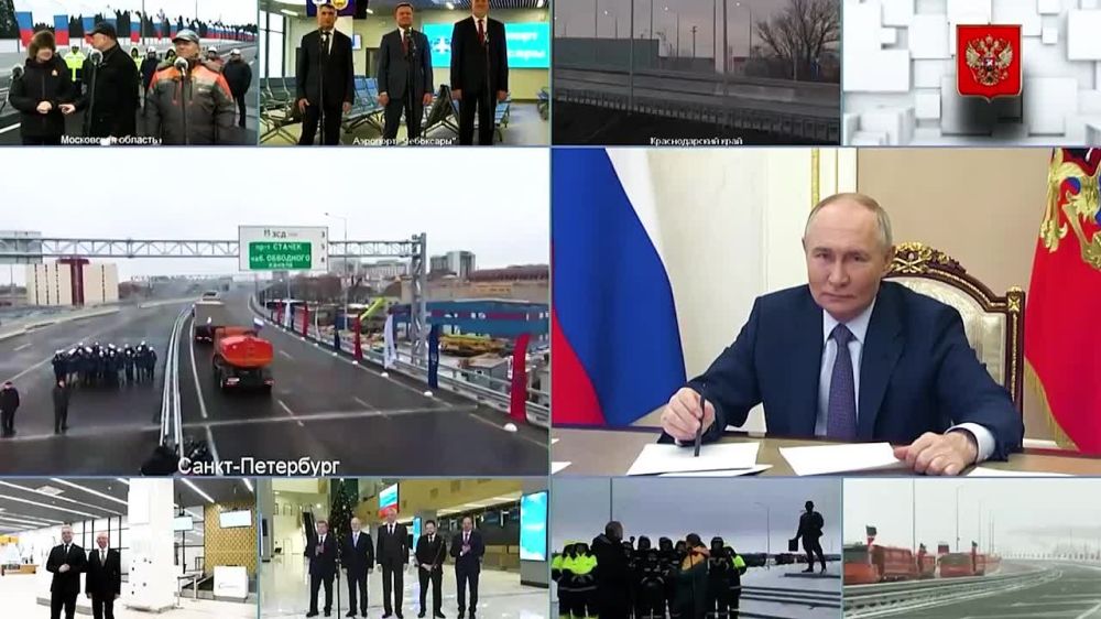 ������ ������� ���������� ������, ���������� ������ ���������� ������