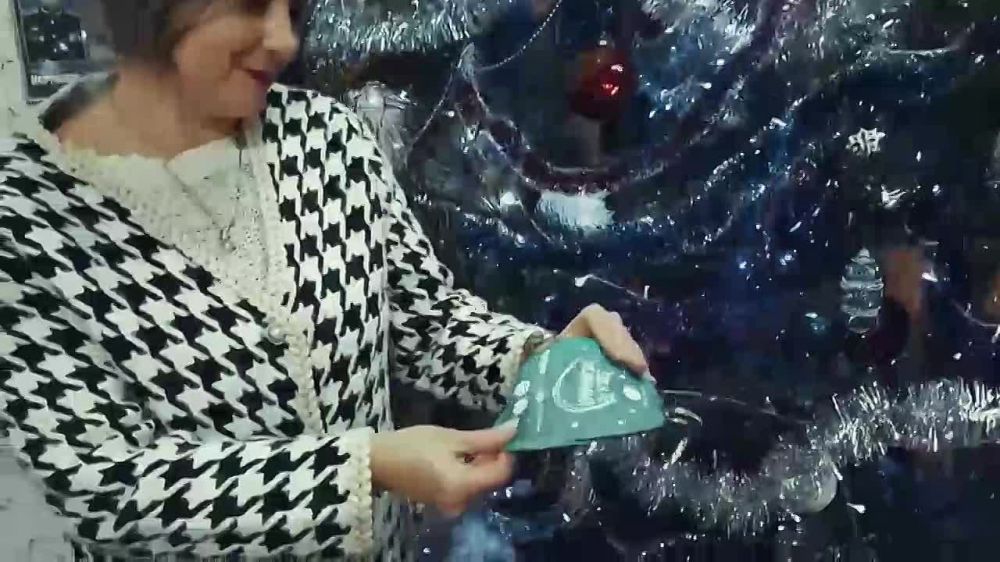 ���������� ��������� ����� ��������� ��������� ����� � ������ ����� ����� �������