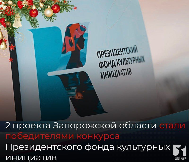 2 ������� ����������� ������� ����� ������������ �������� �������������� ����� ���������� ���������