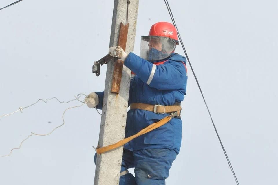 � ����������� ������� ��������������� 79 �������������� ��������
