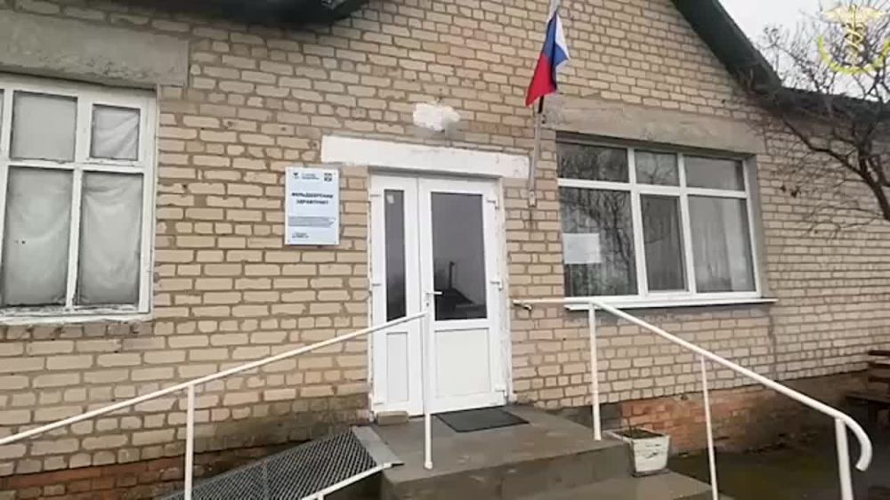 �������� �������� �������� � ����������� �������: ������ ���� � ������������� �������������