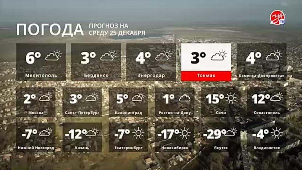 ������� ������ �� ����� 25 �������