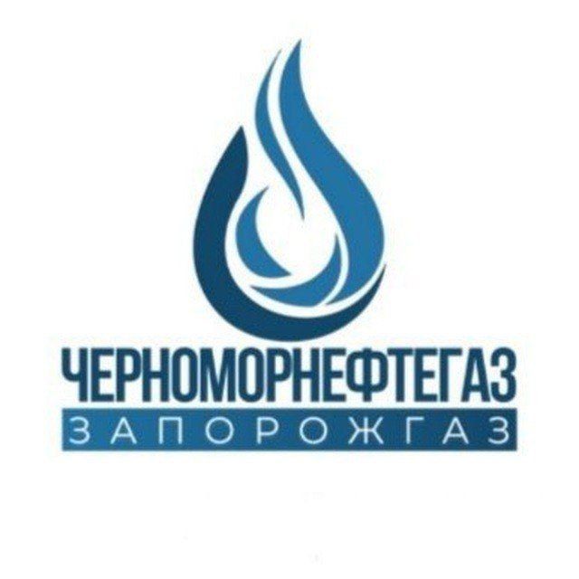 ����������� �������� ��� ����û �����������