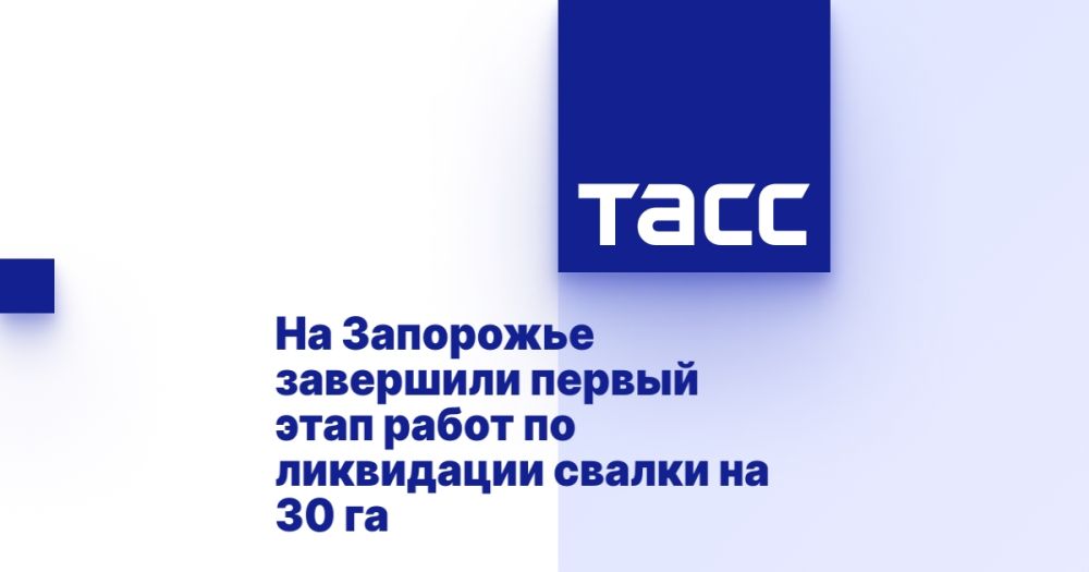 �� ��������� ��������� ������ ���� ����� �� ���������� ������ �� 30 ��