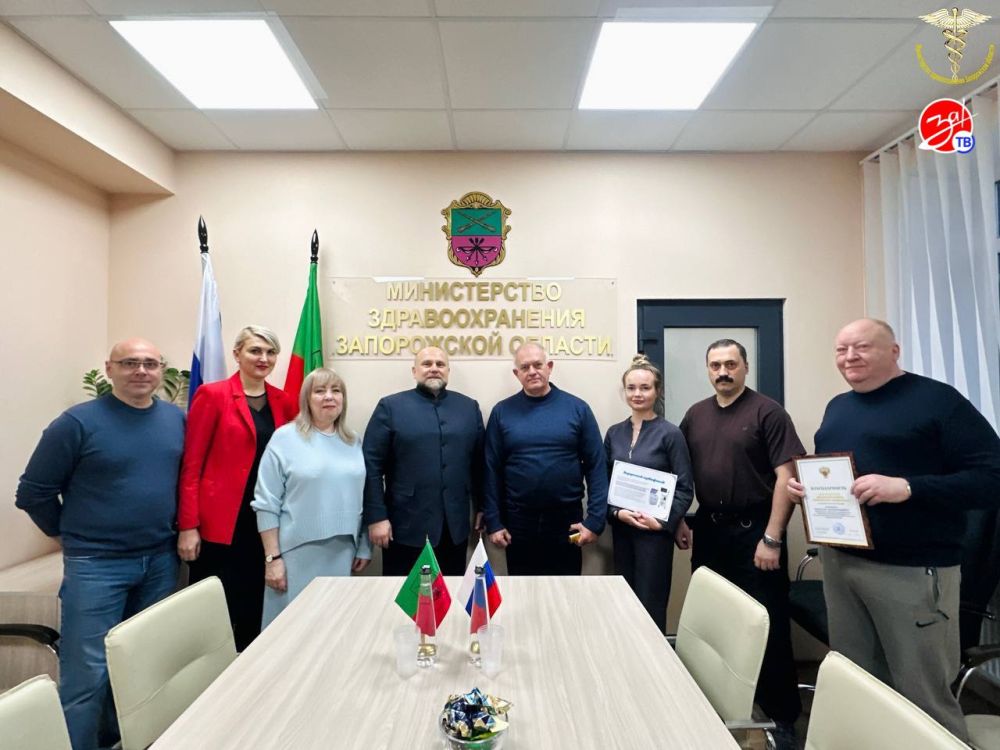 ����������� �������� ��������������� ������ ������ ���������� ������� ����������� ���������� ���������� � ��������� � ������� �������