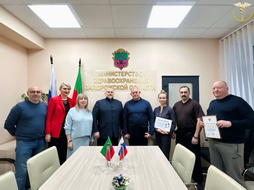 ����� ����� ����� � ��������� � �������������� � ����������� ������� �������� ����� �� ��������� ������