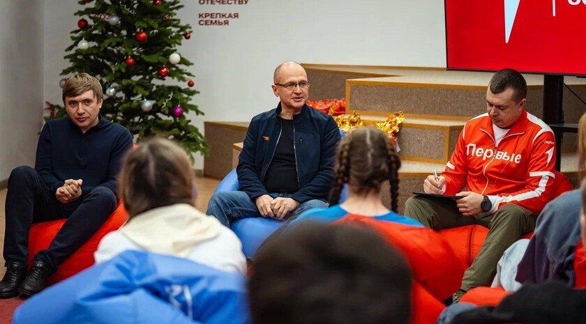 ������ ��������������� ������������� ���������� ������ �������� ������� ����������� �������