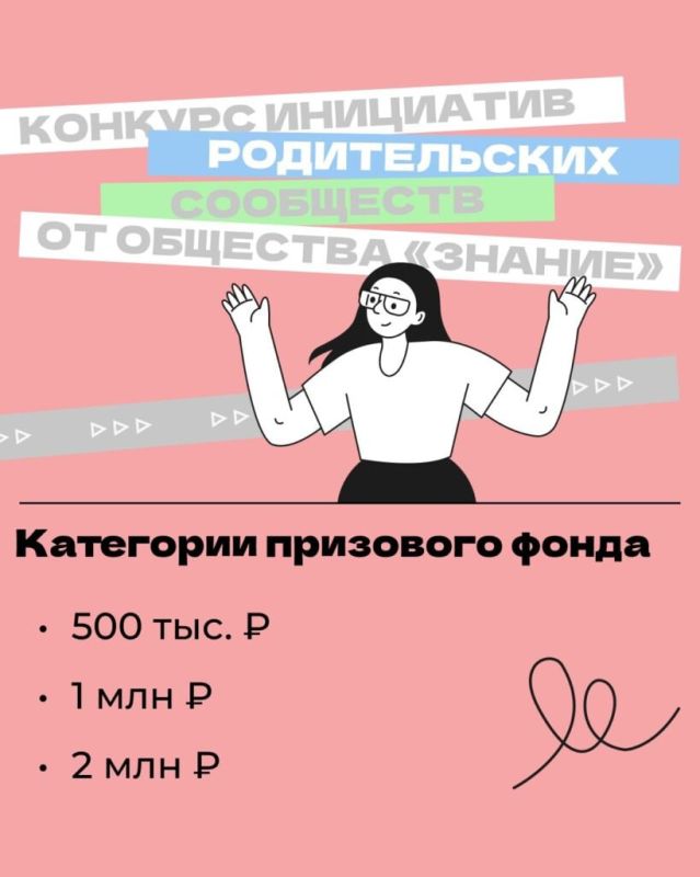 ������������� �������� "������" � ������������ ����������� ���������� ��������� ��������� ������ ����� �������� ��������� ������������ ���������