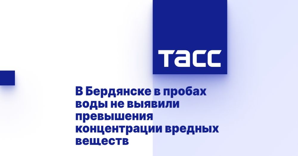 � ��������� � ������ ���� �� ������� ���������� ������������ ������� �������