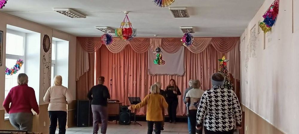 15.01.2025 �. � ��������� ��������� ���������� �. �������� ��� ������������ ����� ����������� ������������ ���������� �� � �� �� ������ ������� �� ��������� ������ ����� (���)