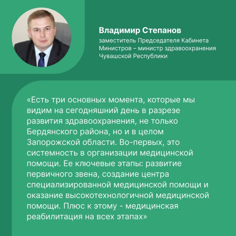 �������� ������� ��������� �������� �������� ������� ��������������� � ���������� ������