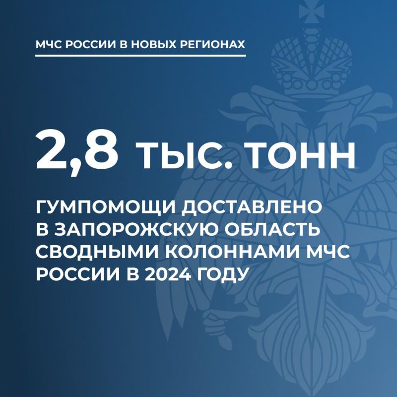 ��� ��������� � ����������� ������� 2,8 ������ ���� ������������ ������