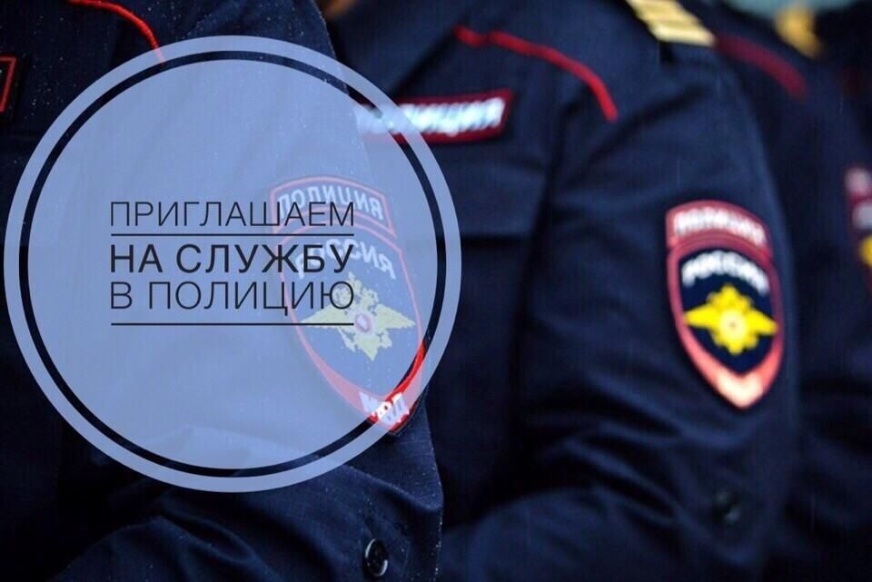 ����� ��� ������ "����������" �������� � ������ ���������� �� ������ � ������ ���������� ���