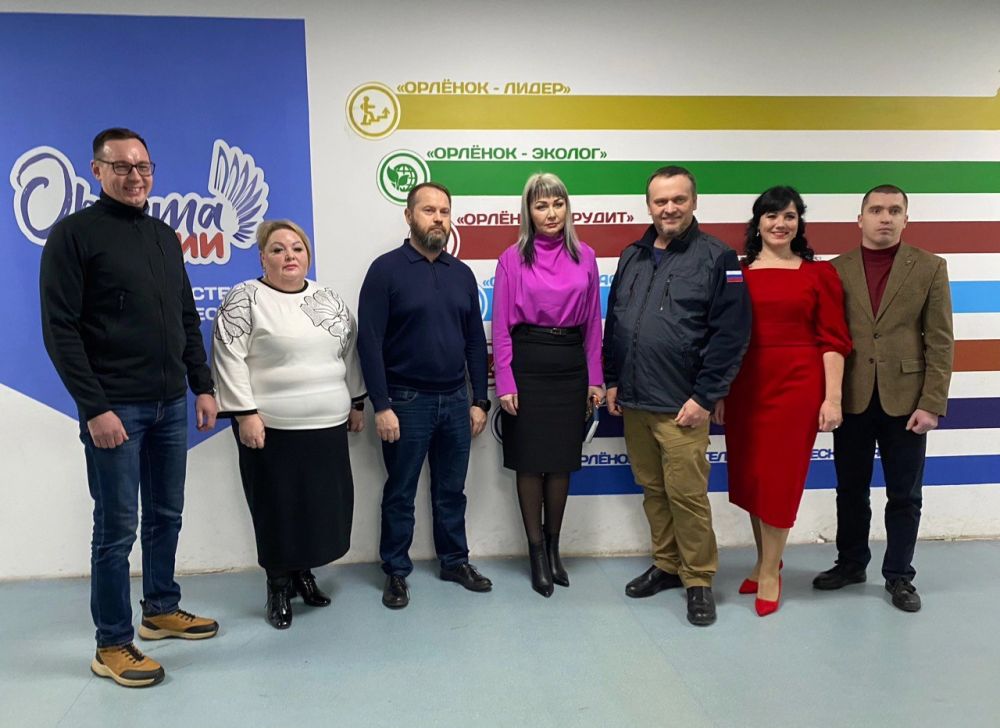 �� ���� "������� ������������������� ����� � 1 ����� ����� ���������� ����� ������� ����������� ��������" �.���������� ���������� ������� �.�