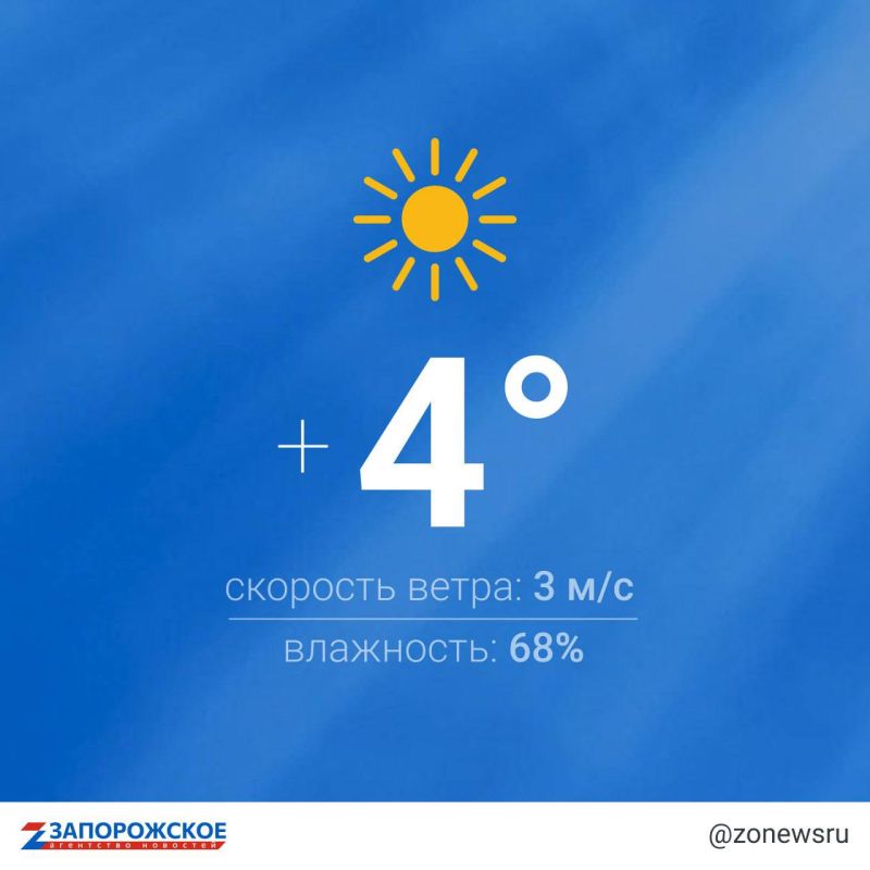 ��������� ������ ����� � ����������� ������� �� �������