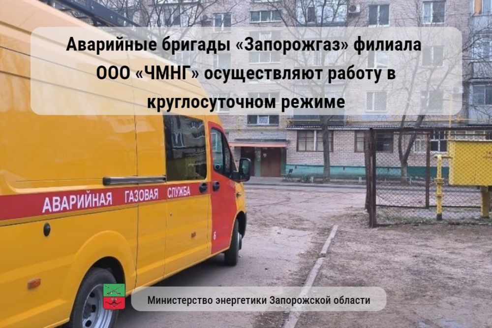 �������������� ���������� ��������� ������, ��������� � ������� ���� ������������ ��� ���� "����������" ������� ��� "����"