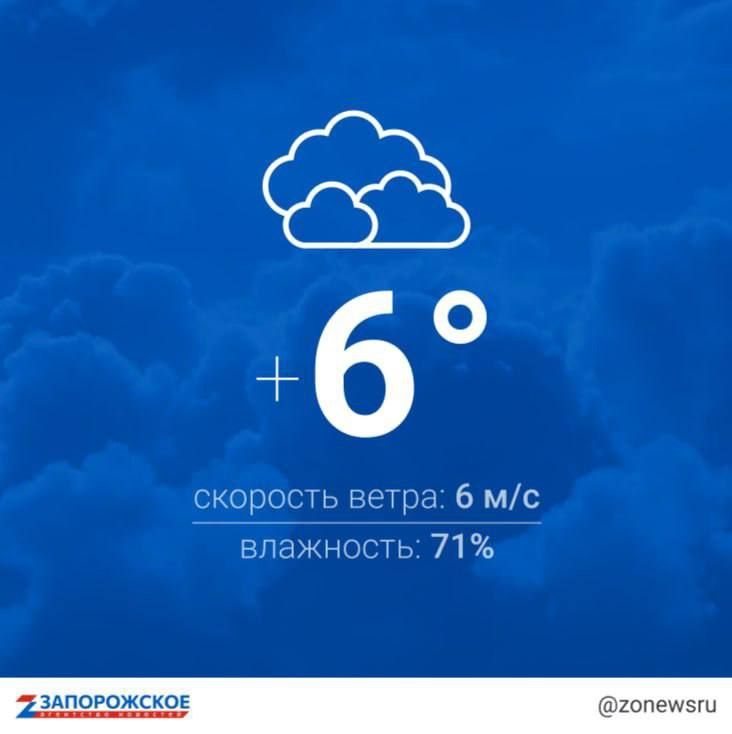 �������� � ��� ������� ������ ����� � ����������� ������� � �����������