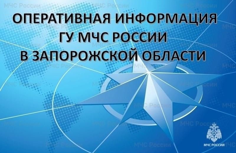 ����������� ���������� �� ���������� ����������� ������� �� ��������� ������