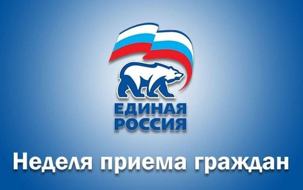 ������ ���������� ������������ ������� ��������� ���������������� �������� ����������� �������