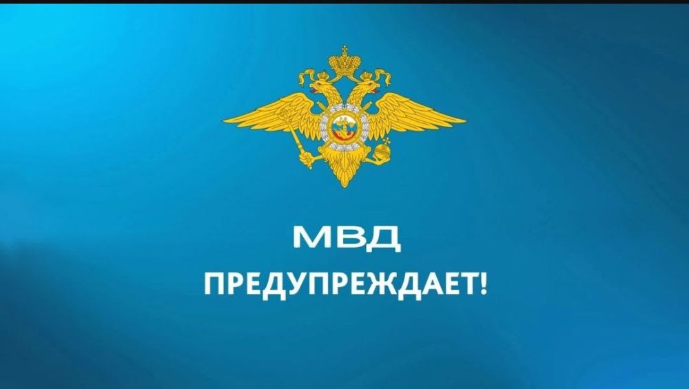 ��� �������������!!!. ������������� ����� �� ����������� ��� ���������� ������-�������, ���� ����� ��������� � ������������� ������� ��������� ��� ���������, �������� ����� ����������� � ��������� ������ �������������