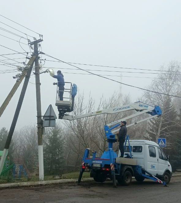 ��� ����һ ��������������� ��������� � ���������������� � ���������� ������"