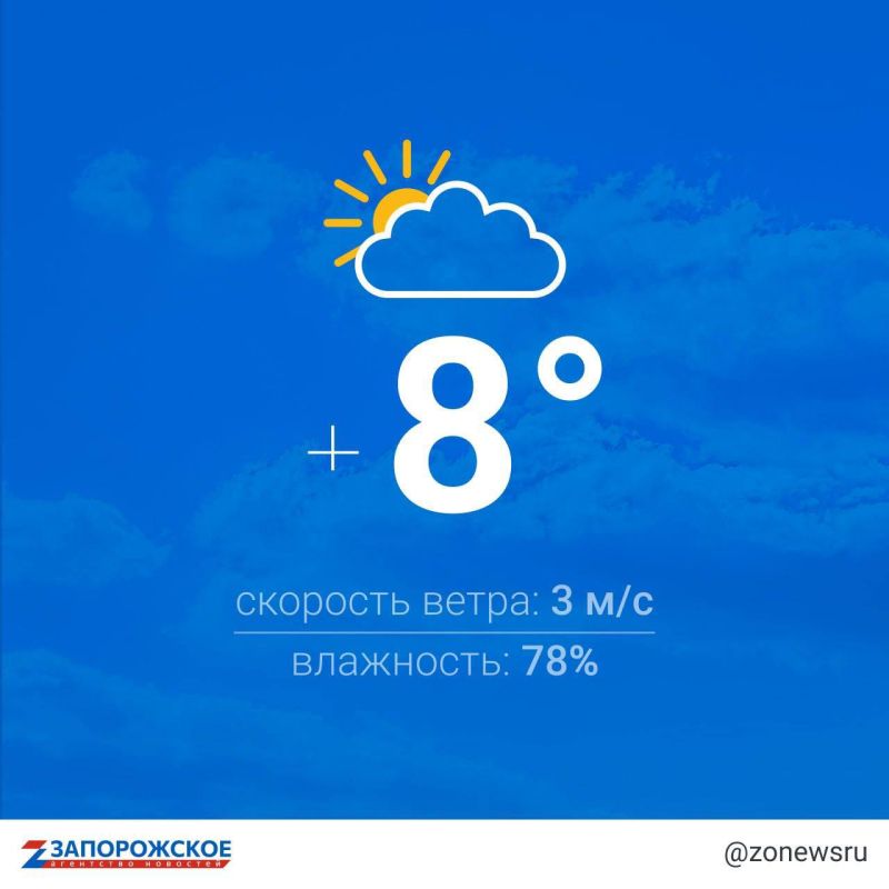 �������� ������ ����� � ����������� ������� � �������