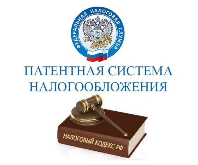 ����������� ���� ������ � 2 �� ����������� ������� ����������� � ����������� ���������� ��������� ������� ���������������