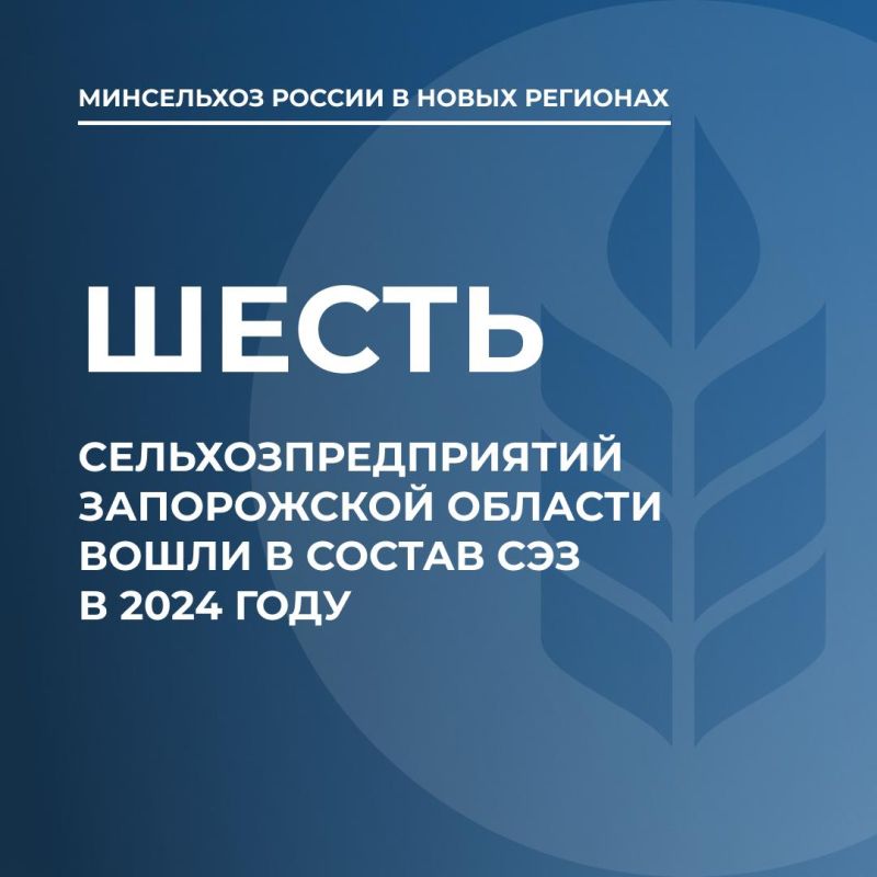 ����� ��� ������ "����������" �������� � ������ ���������� �� ������ � ������ ���������� ���