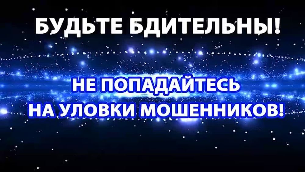  .      ,            ,      , ...