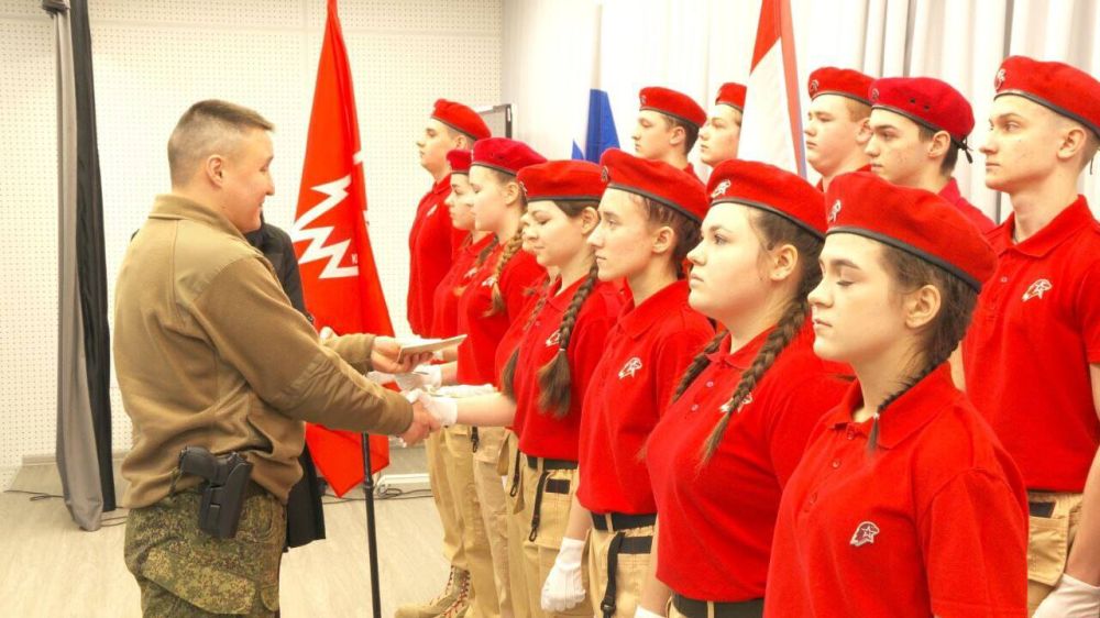 � ��������� 15 ���������� �������� � ���� ��������