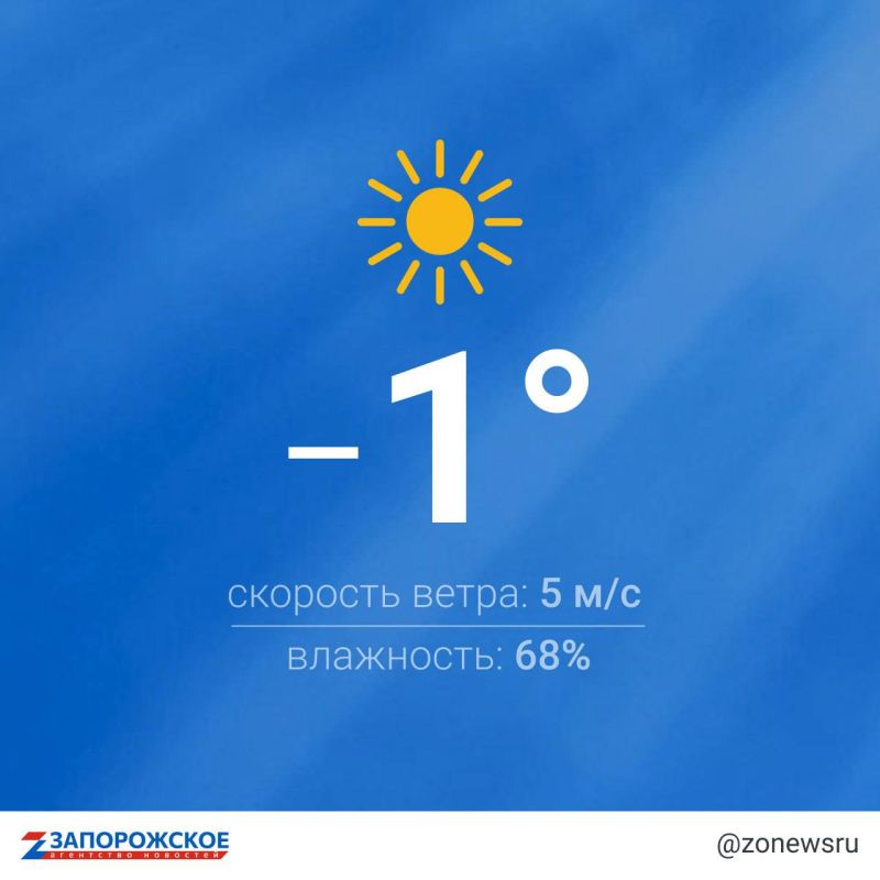 ��������������� ����� ������ ����� � ����������� ������� � �����������