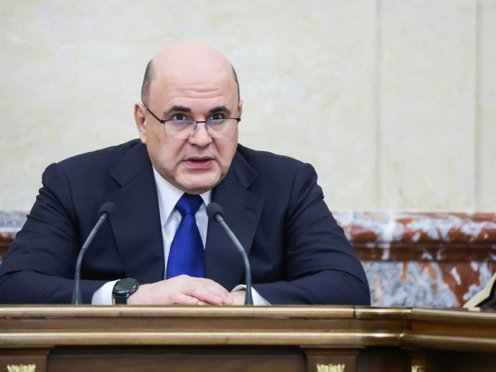 �������� �������� ������� �������� ����� � ���������