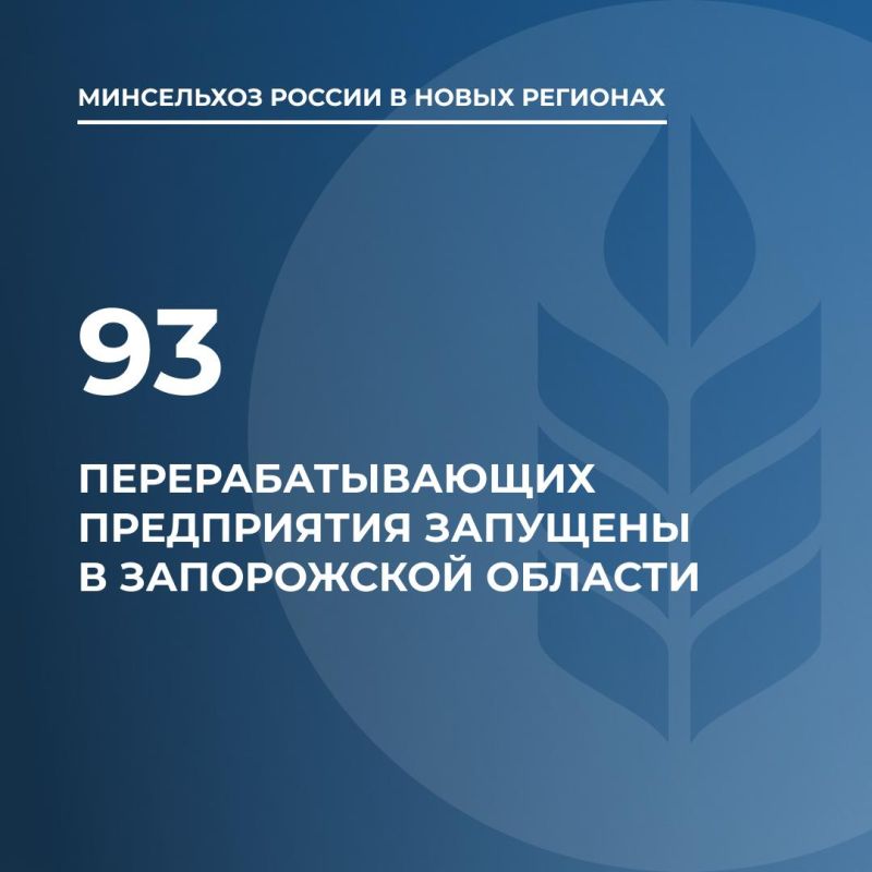 � ����������� ������� �������� ����� 65% ���������������� �����������