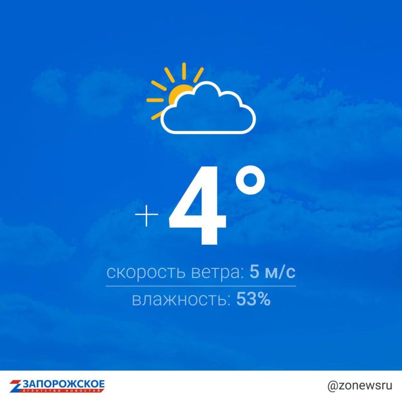���������� ���������� ��� ������� ��������� � ����������� ������� � �������