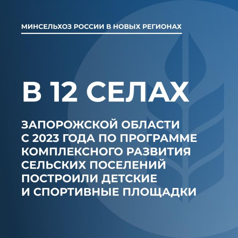 �� ��������� ������������ �������� ��� � ����������� ������� ������������� ������