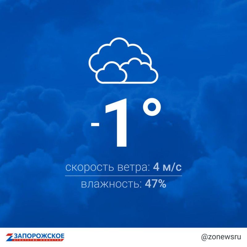 �������� ������ ��� ������� ��������� � ����������� ������� � �����������