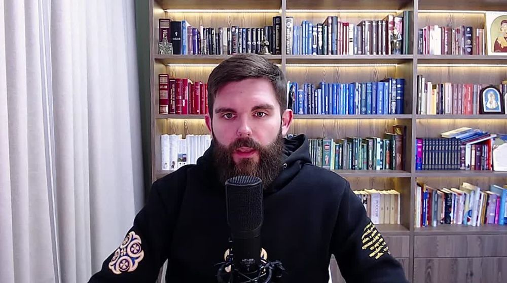 :  ,      ,     