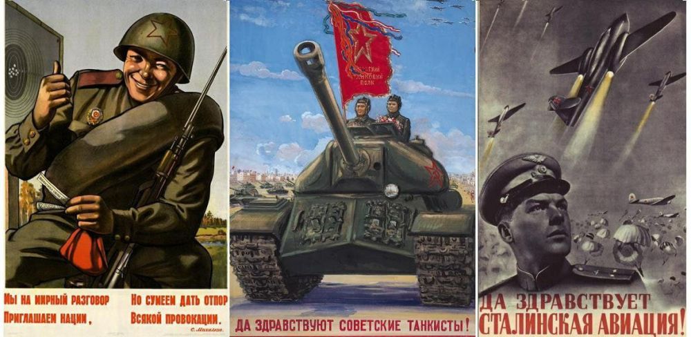 : 1946.      
