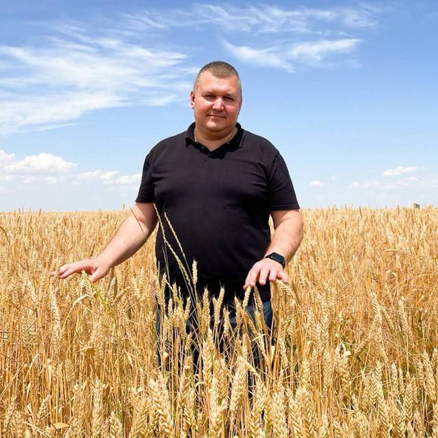 ������� �������� ������, �������!