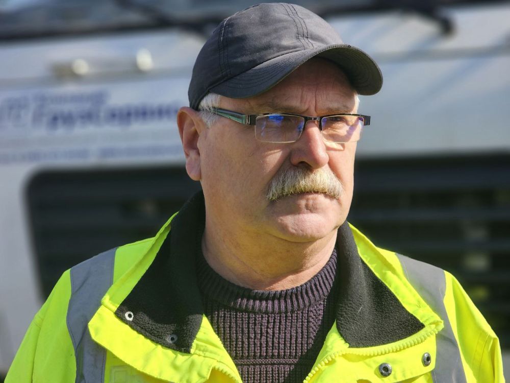 ���� �������� ������� ������������ ������ � ���������?
