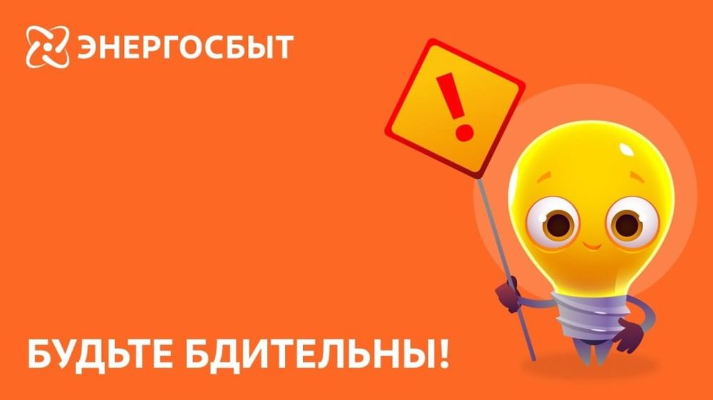 ������ ���������. ����������� ��������� �� ���������� �������� � ������� �� ��������� �������������� �������� �����! ���������� ����������! �� ��������� ���������� ����� ������ ������