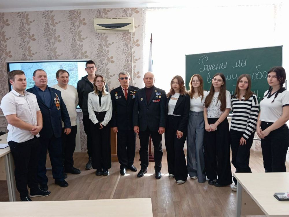  : , 17 ,   1 .    11-     