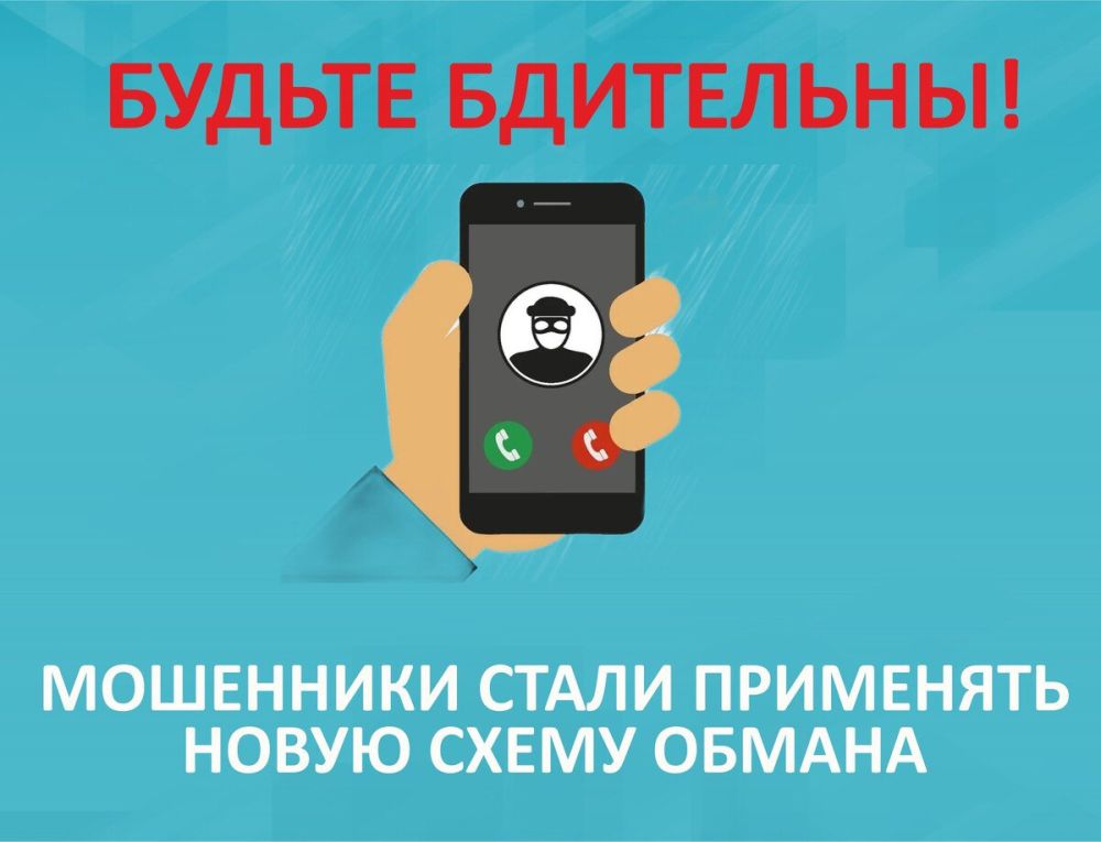 ������� ����������� ������� ����� ��������� ������ ����� �� �������������� ��� ����������� � ������� ������, � ��� ���������