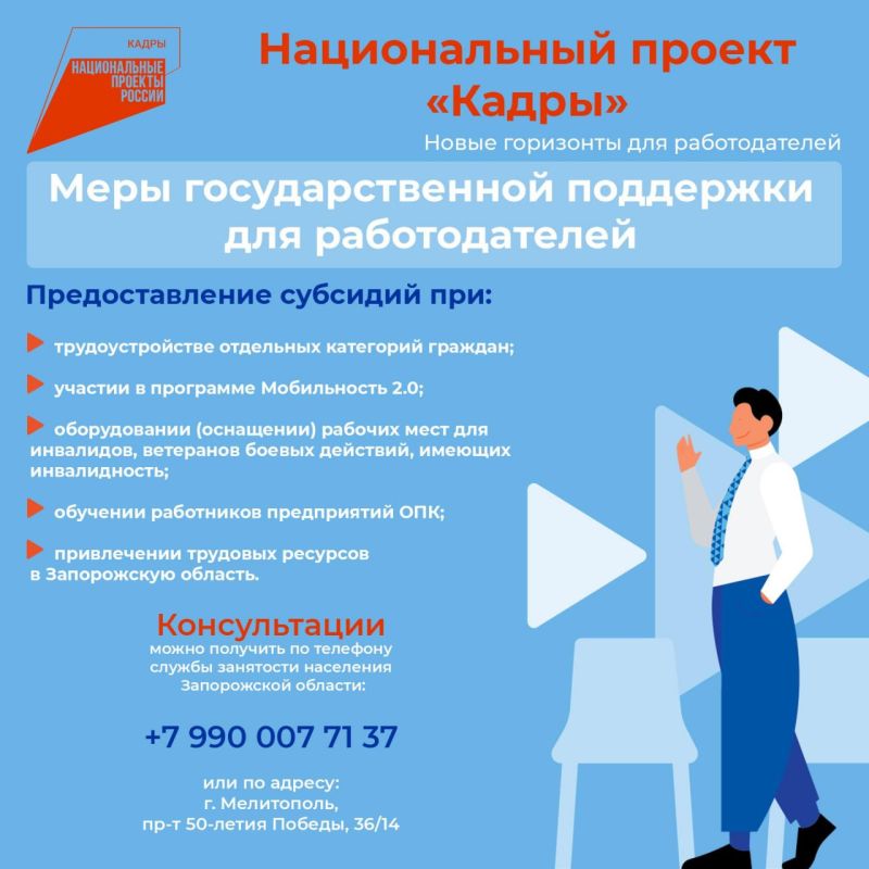 ������������ ������ ������� ��������� ��� ������������� �������� ��� ��������������� ���������