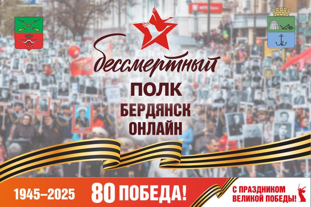 ������������ ���� �������� �������: ������� ������� � ������������ �����
