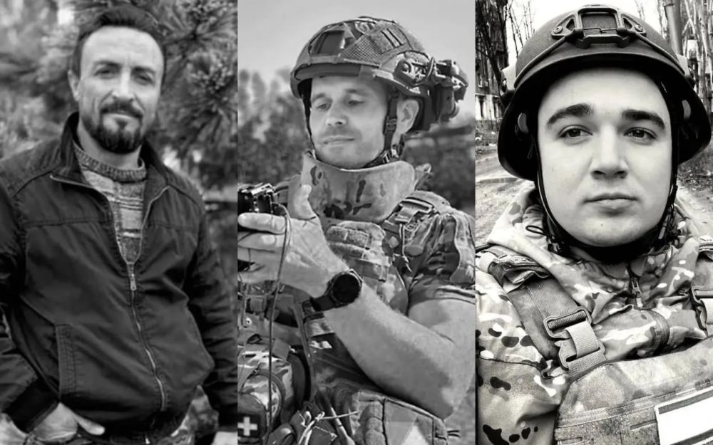 , 24                     :    ,  ...