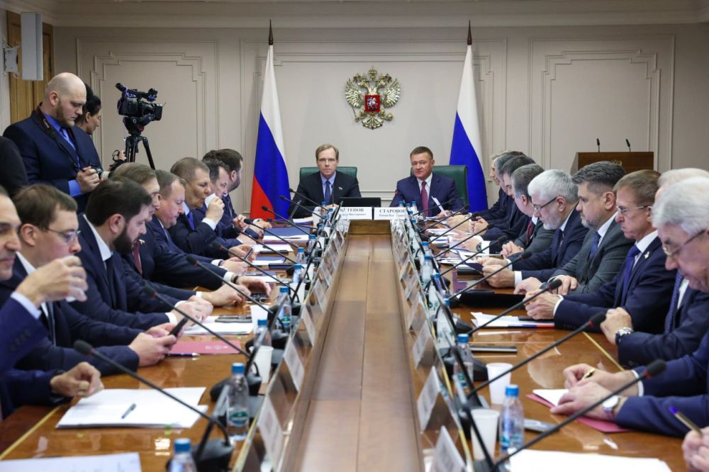 ������� ������: ������� � ������ ���������� � ������������������ ���� � ��������� ���������� ������� ����������� �� ��������� �������� ������ ������ � ����������� ������, ������� ����������� ��������������� � �������...