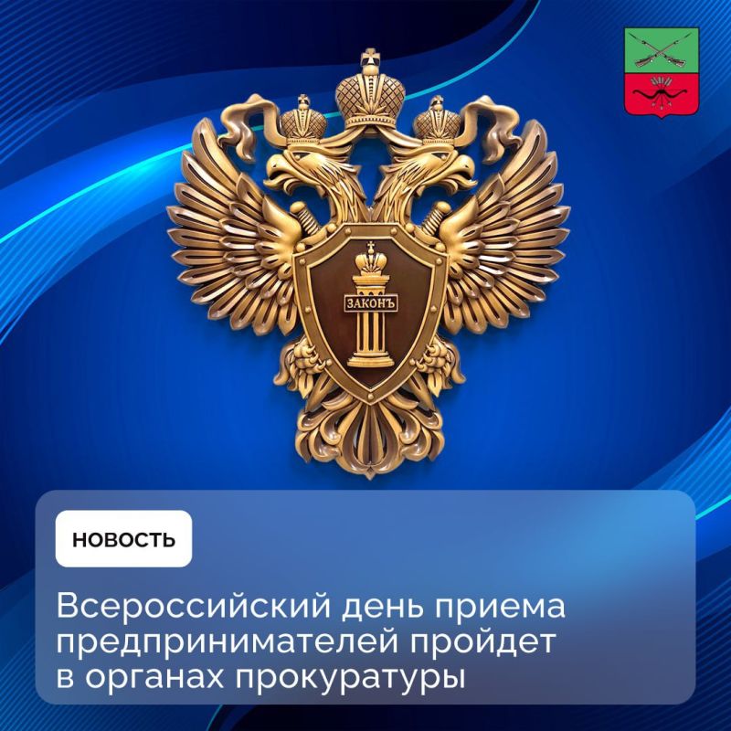 ����������� ����������� ������� �������� ����� ����������������