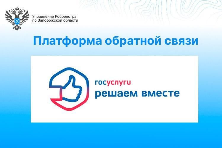 ������ ����������� ������� ���� ����� ���������� � ��������� �� �������� ������������ �����