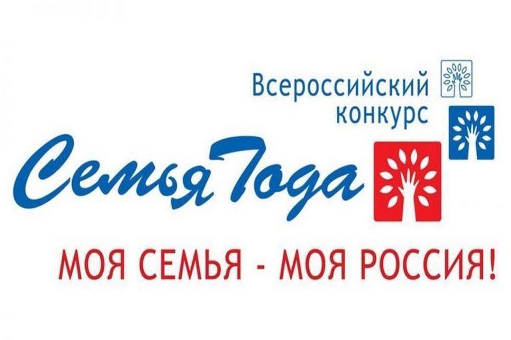 � ������� ������ ���� ������� ����� ��������� � ������ ��������� ���������